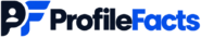 ProfileFacts Logo